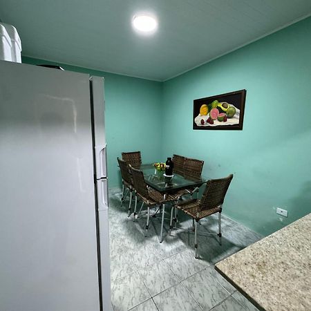 Praia Dos Carneiros Casa Com 4 Quartos Para Ate 20 Pessoas Tamandaré Exterior foto