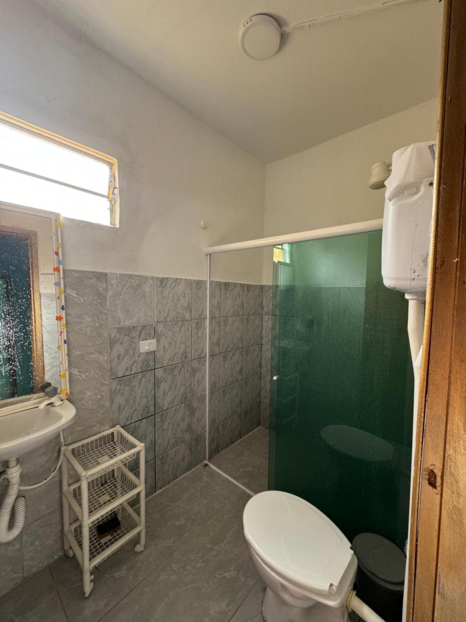 Praia Dos Carneiros Casa Com 4 Quartos Para Ate 20 Pessoas Tamandaré Exterior foto