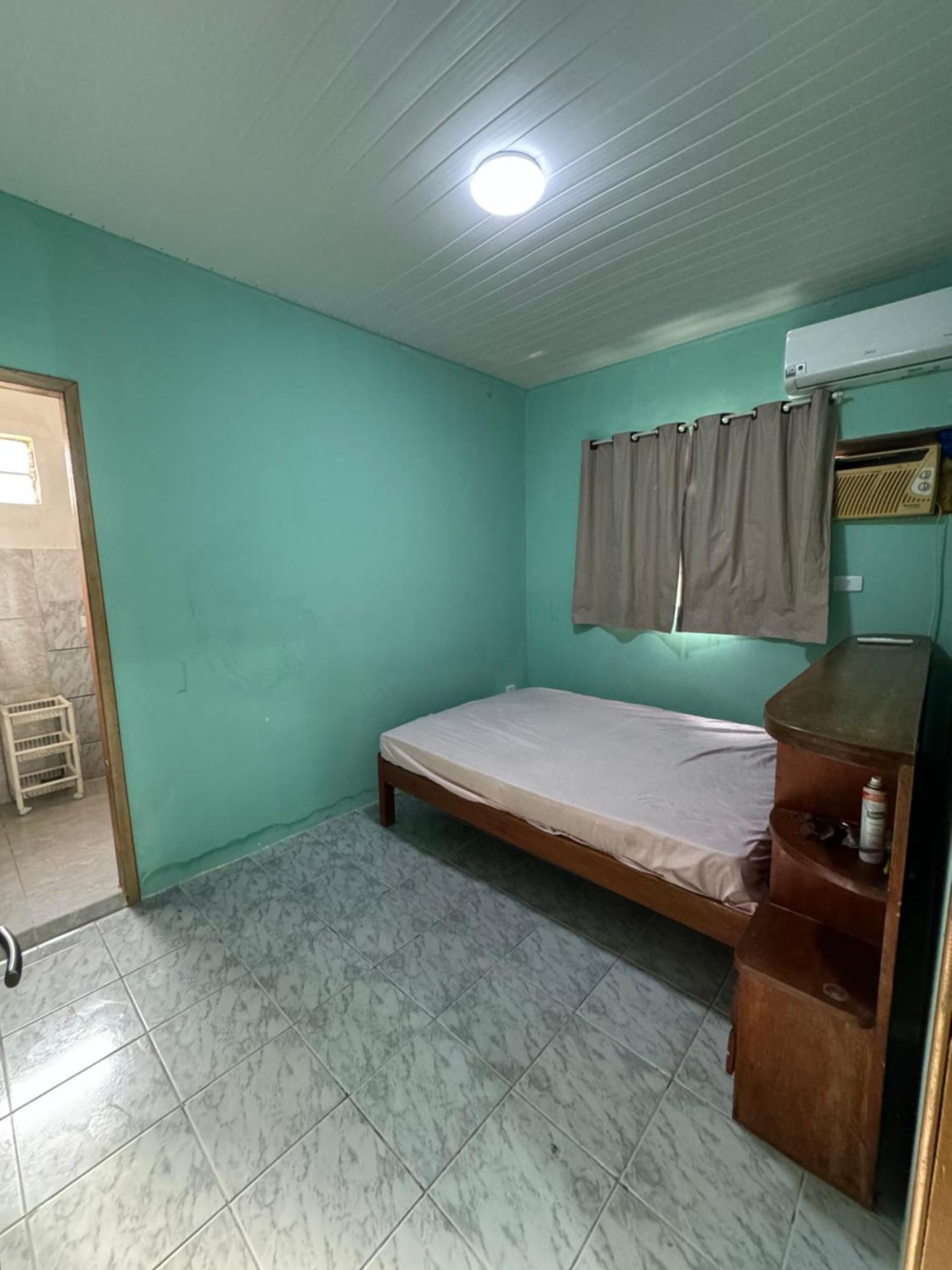 Praia Dos Carneiros Casa Com 4 Quartos Para Ate 20 Pessoas Tamandaré Exterior foto